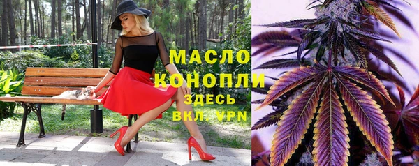 гашик Бронницы