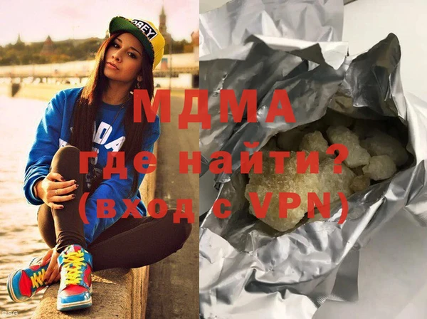 скорость Бородино