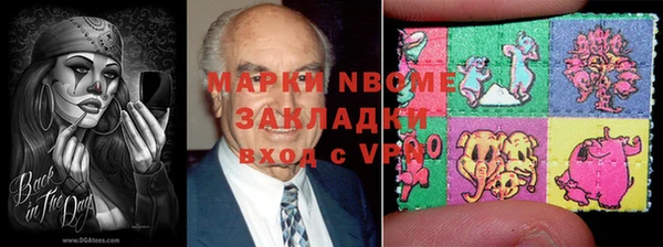 гашик Бронницы